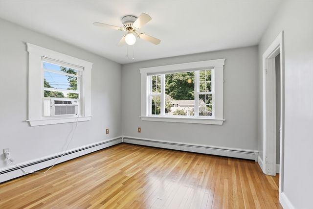 82 Central St., Andover, MA 01810