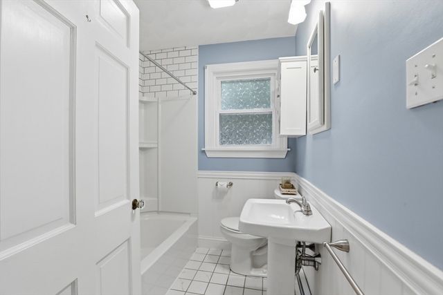 82 Central St., Andover, MA 01810