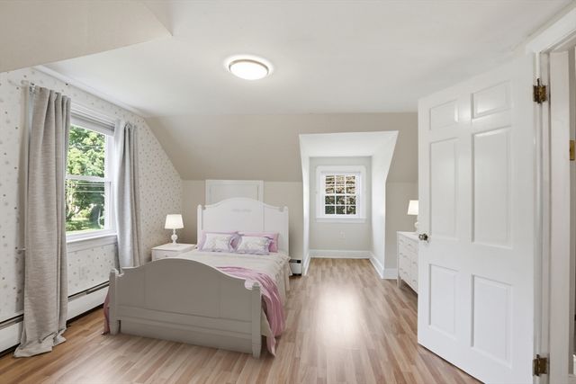 82 Central St., Andover, MA 01810