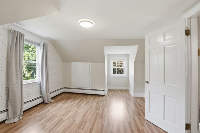 82 Central St., Andover, MA 01810