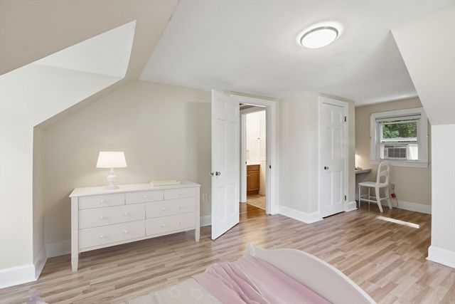82 Central St., Andover, MA 01810