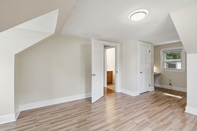 82 Central St., Andover, MA 01810