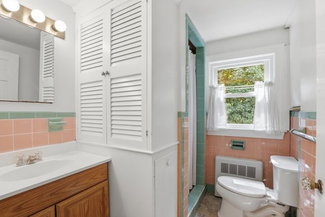 82 Central St., Andover, MA 01810