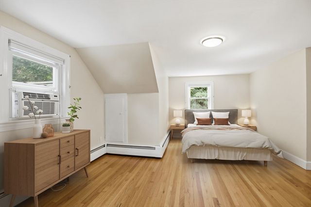 82 Central St., Andover, MA 01810
