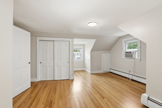 82 Central St., Andover, MA 01810