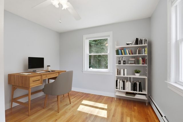 82 Central St., Andover, MA 01810