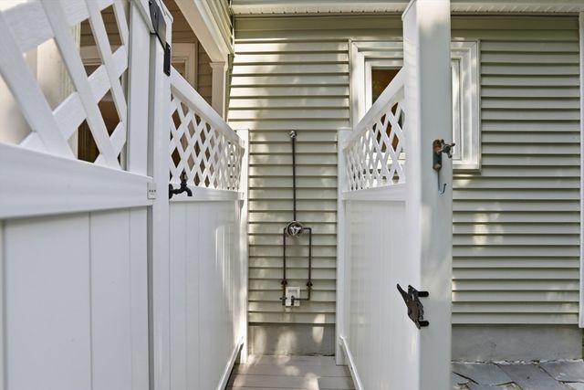 82 Central St., Andover, MA 01810