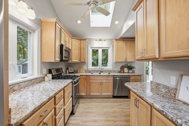 82 Central St., Andover, MA 01810