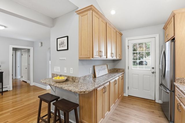 82 Central St., Andover, MA 01810