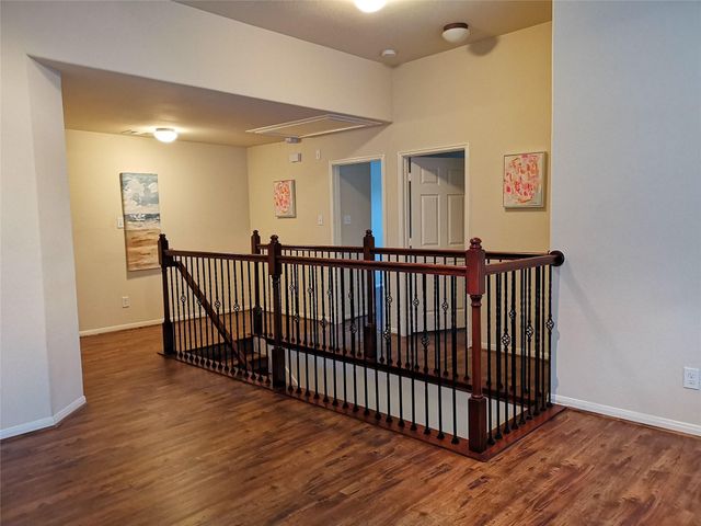 2302 Waterford Park Street, Missouri City, TX 77459