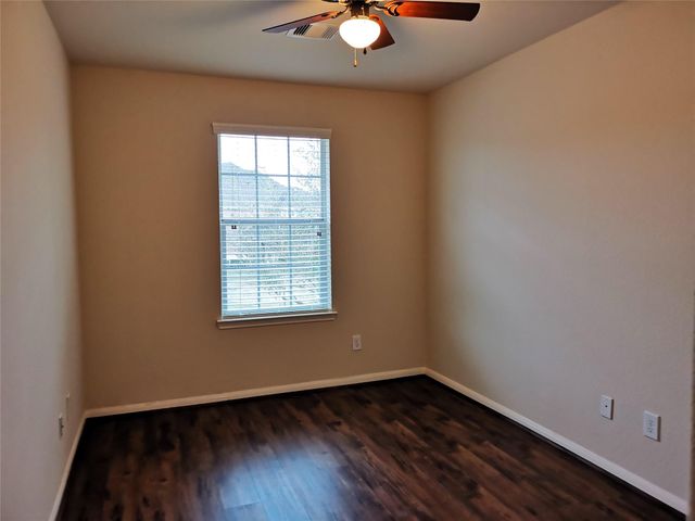 2302 Waterford Park Street, Missouri City, TX 77459