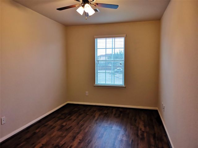 2302 Waterford Park Street, Missouri City, TX 77459