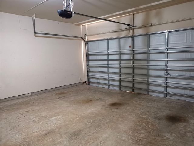 2302 Waterford Park Street, Missouri City, TX 77459