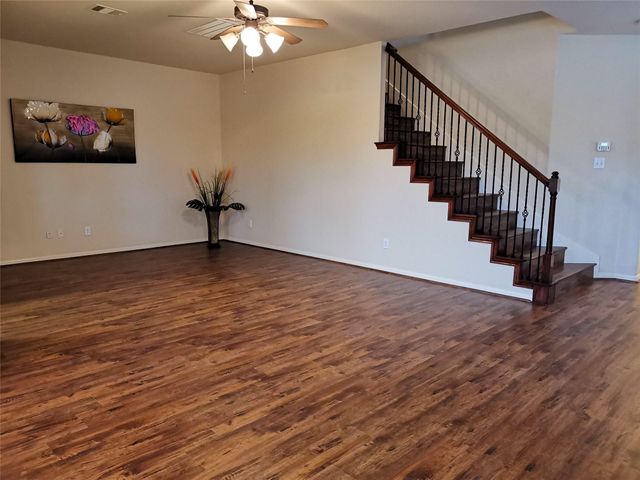 2302 Waterford Park Street, Missouri City, TX 77459