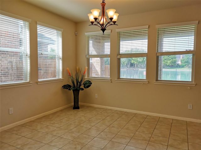 2302 Waterford Park Street, Missouri City, TX 77459