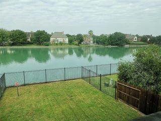 2302 Waterford Park Street, Missouri City, TX 77459