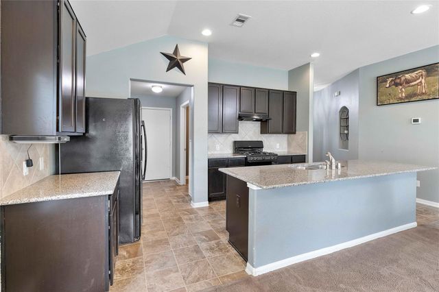 14726 Meadow Acre Trail, Houston, TX 77049