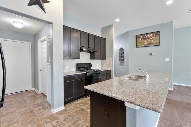 14726 Meadow Acre Trail, Houston, TX 77049