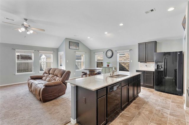 14726 Meadow Acre Trail, Houston, TX 77049