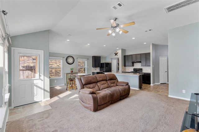 14726 Meadow Acre Trail, Houston, TX 77049