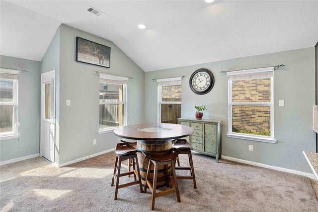 14726 Meadow Acre Trail, Houston, TX 77049