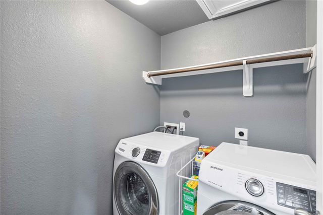 14726 Meadow Acre Trail, Houston, TX 77049