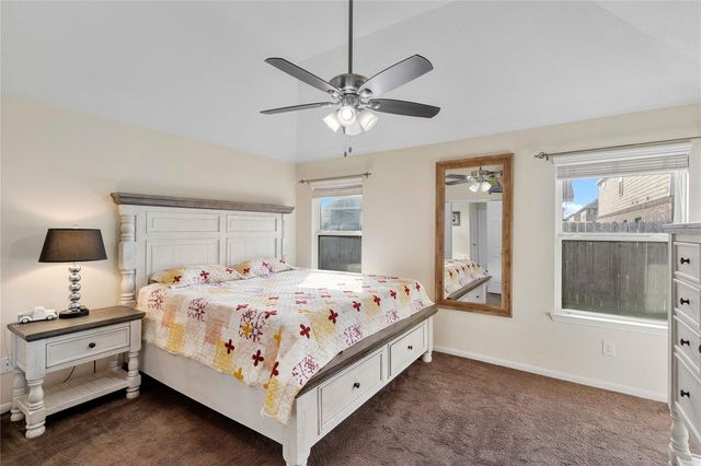 14726 Meadow Acre Trail, Houston, TX 77049