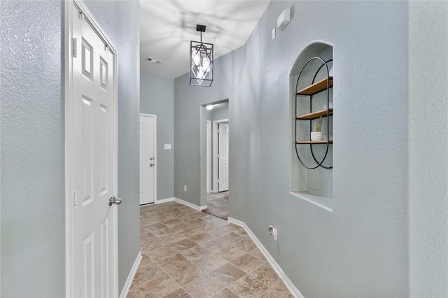 14726 Meadow Acre Trail, Houston, TX 77049