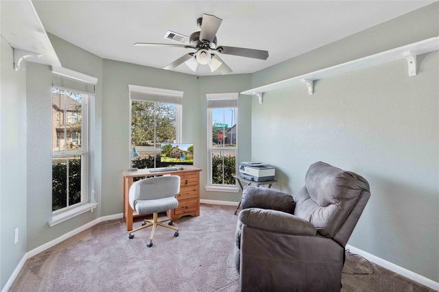 14726 Meadow Acre Trail, Houston, TX 77049