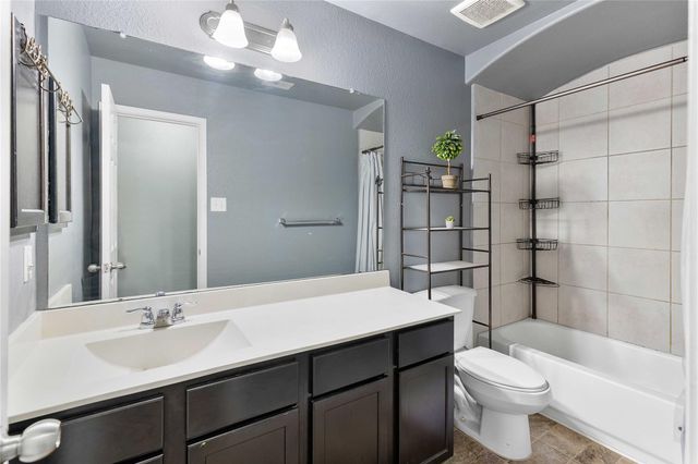 14726 Meadow Acre Trail, Houston, TX 77049