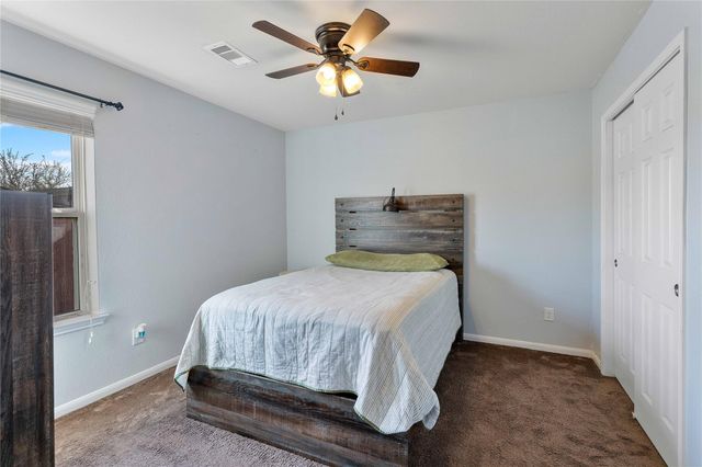 14726 Meadow Acre Trail, Houston, TX 77049