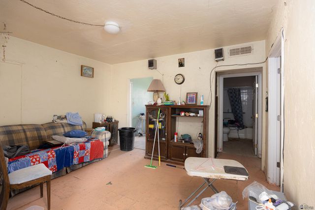 2615 W 4 ST, Yuma, AZ 85365