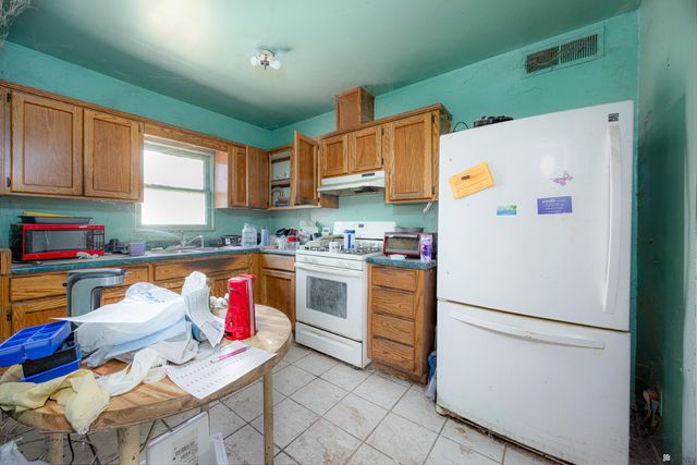 2615 W 4 ST, Yuma, AZ 85365