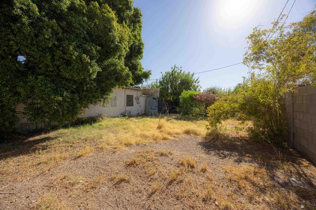 2615 W 4 ST, Yuma, AZ 85365