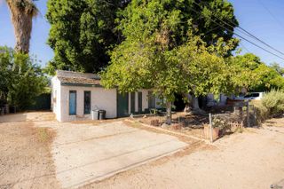 2615 W 4 ST, Yuma, AZ 85365