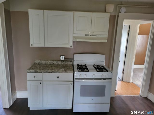 784 Honeyspot Road 3, Stratford, CT 06615