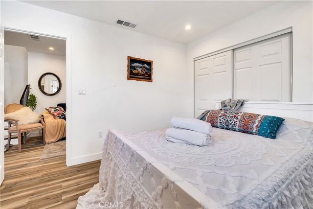 8326 Byrd Avenue, Inglewood, CA 90035
