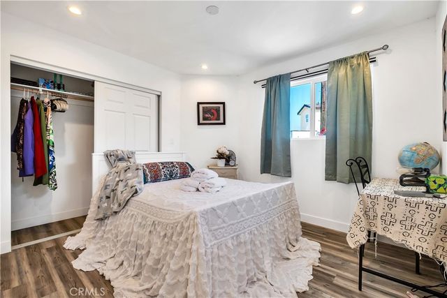 8326 Byrd Avenue, Inglewood, CA 90035