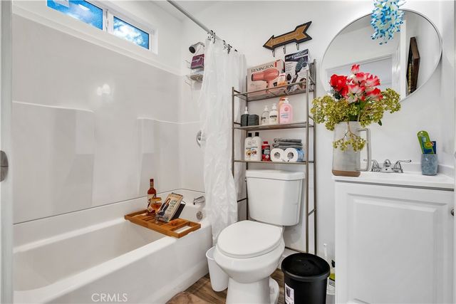 8326 Byrd Avenue, Inglewood, CA 90035