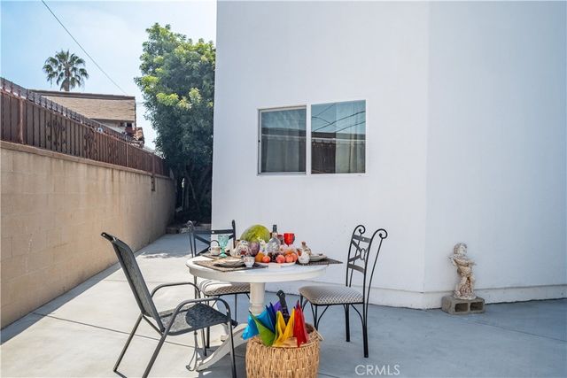 8326 Byrd Avenue, Inglewood, CA 90035