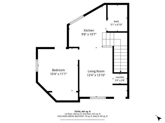 8326 Byrd Avenue, Inglewood, CA 90035