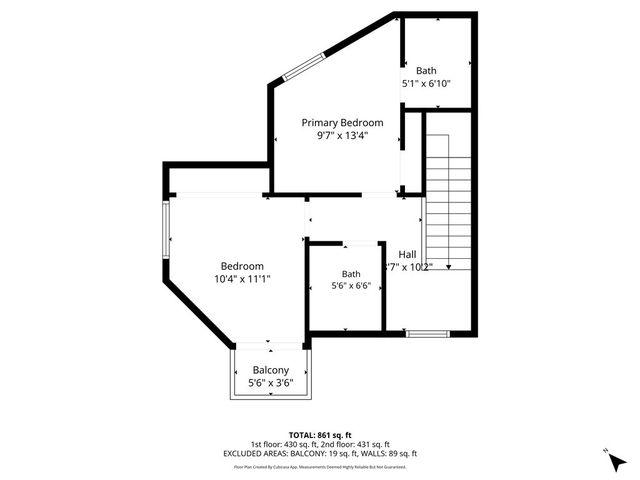 8326 Byrd Avenue, Inglewood, CA 90035