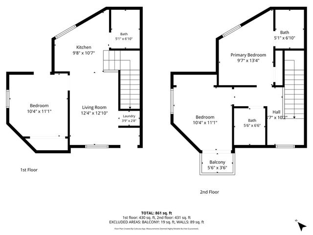 8326 Byrd Avenue, Inglewood, CA 90035