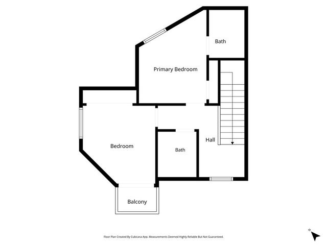 8326 Byrd Avenue, Inglewood, CA 90035