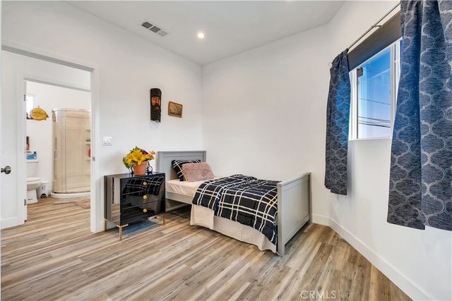 8326 Byrd Avenue, Inglewood, CA 90035