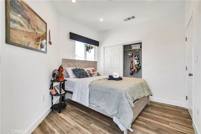 8326 Byrd Avenue, Inglewood, CA 90035