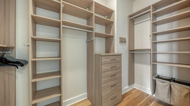 1155 N GULFSTREAM AVENUE 1506, Sarasota, FL 34236