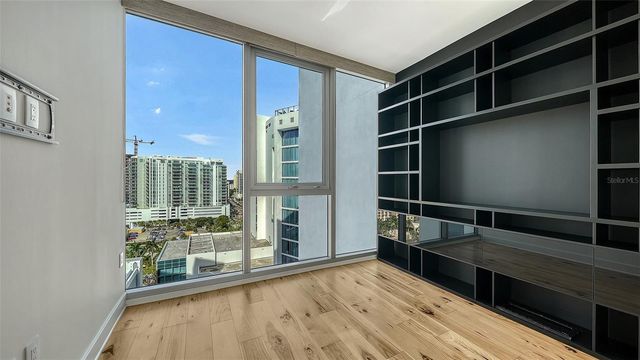 1155 N GULFSTREAM AVENUE 1506, Sarasota, FL 34236