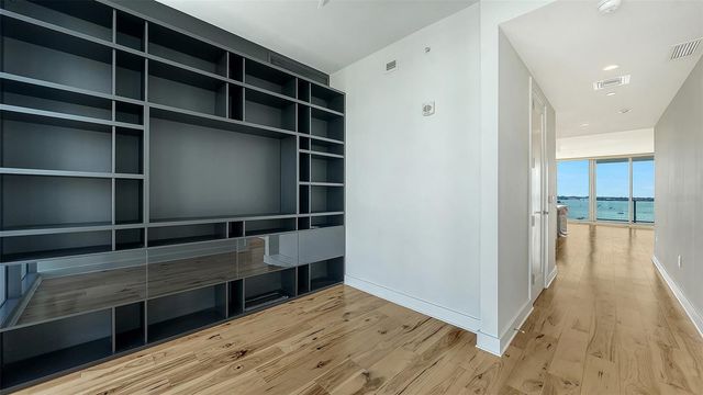 1155 N GULFSTREAM AVENUE 1506, Sarasota, FL 34236