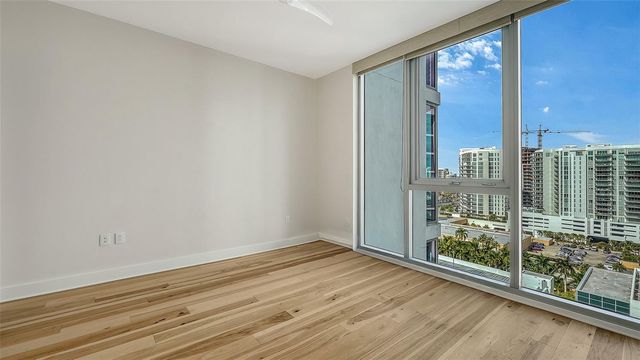 1155 N GULFSTREAM AVENUE 1506, Sarasota, FL 34236